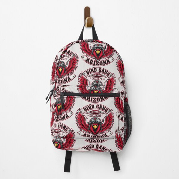 Item preview, Arizona Football  designed and sold by Surrealscop.