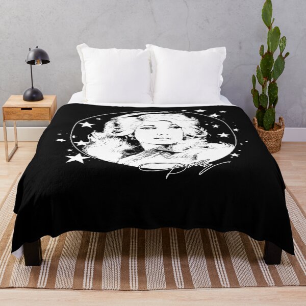 Item preview, Vintage Country Music Star Portrait Retro Western Fan Graphic designed and sold by woodnsheepee.