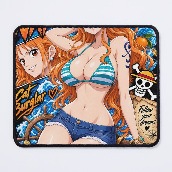 Item preview, NAMI designed and sold by JOHNMAX12.