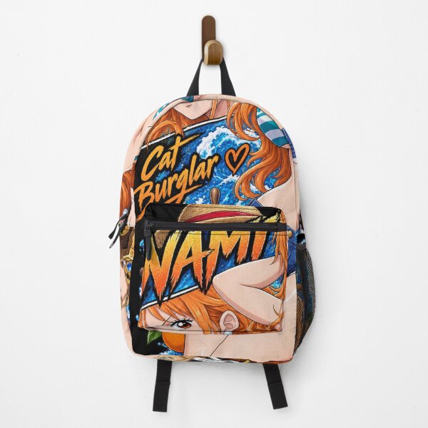 Item preview, NAMI designed and sold by JOHNMAX12.