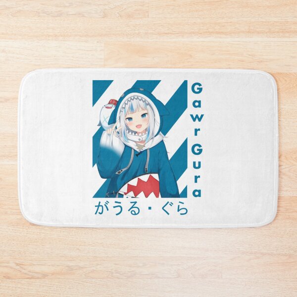 Item preview, Gura    designed and sold by ParisSonatra.