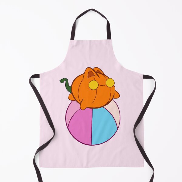 Item preview, Kabo at the Beach designed and sold by hello-mooncrew.