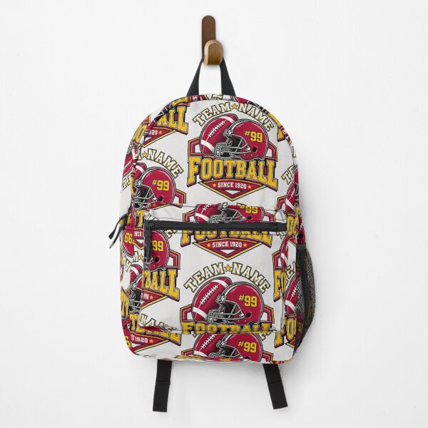 Item preview, Arizona Football  designed and sold by Surrealscop.