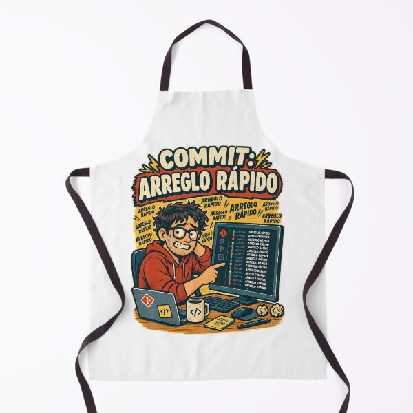 Item preview, Commit designed and sold by ImaginariaEstudioShop.