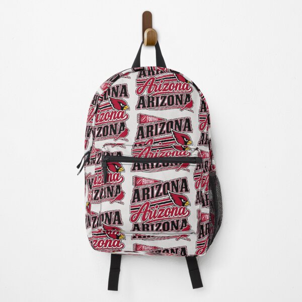 Item preview, Arizona Football  designed and sold by Surrealscop.