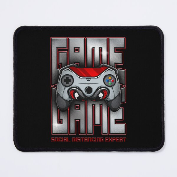 Item preview, Funny Retro Gaming Video Games designed and sold by JRRTs.