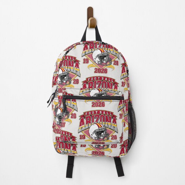 Item preview, Arizona Football  designed and sold by Surrealscop.