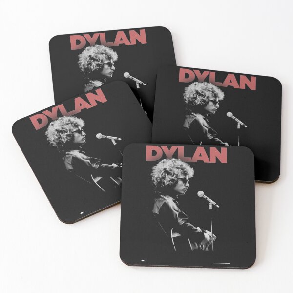 Item preview, Bob Dylan 1960s Vintage  designed and sold by Artsarark.