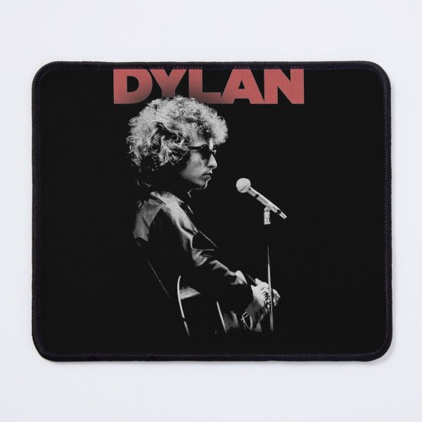 Item preview, Bob Dylan 1960s Vintage  designed and sold by Artsarark.