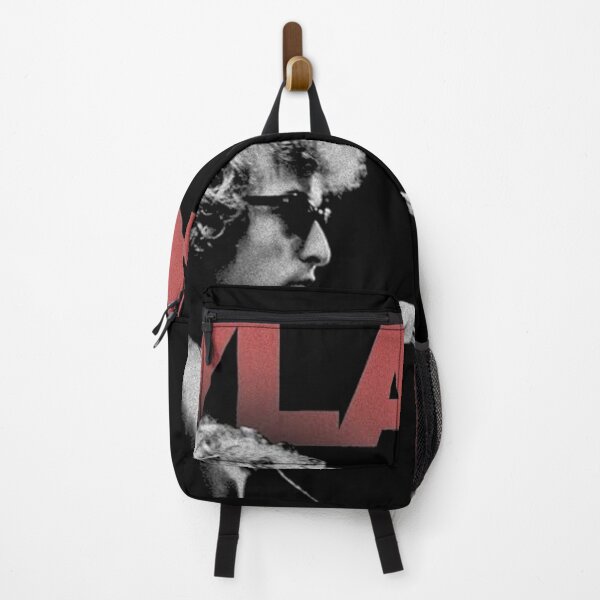 Item preview, Bob Dylan 1960s Vintage  designed and sold by Artsarark.