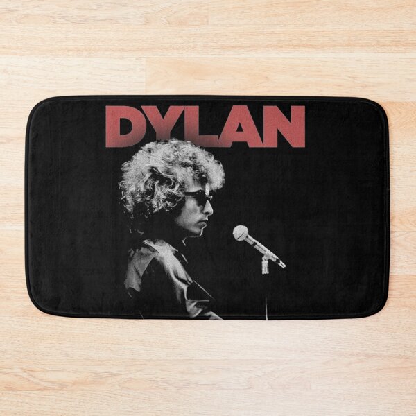 Item preview, Bob Dylan 1960s Vintage  designed and sold by Artsarark.