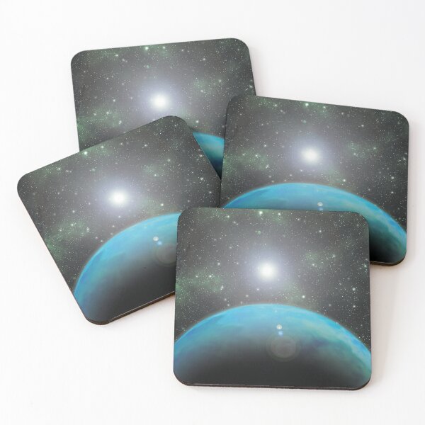 Item preview, Planet Fayarudo designed and sold by xWiseGirl.