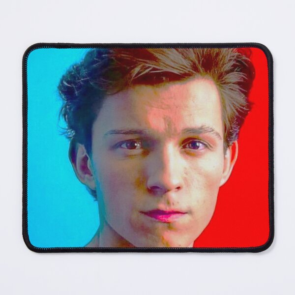 Item preview, tom holland designed and sold by bngzt666.
