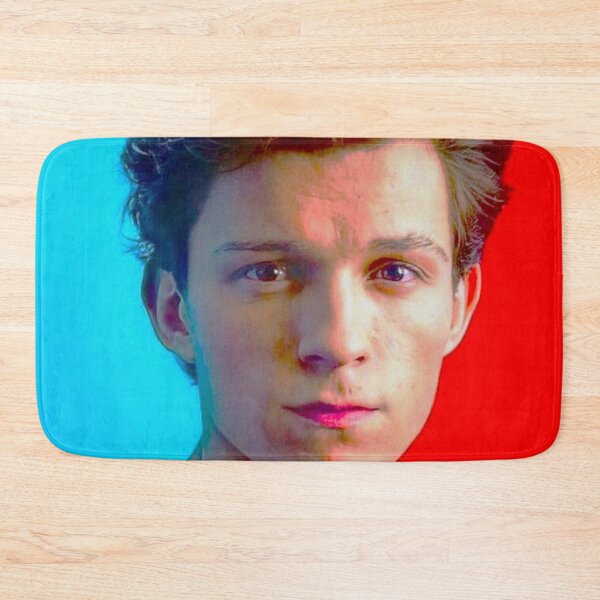 Item preview, tom holland designed and sold by bngzt666.