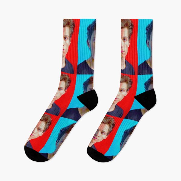 Item preview, tom holland designed and sold by bngzt666.