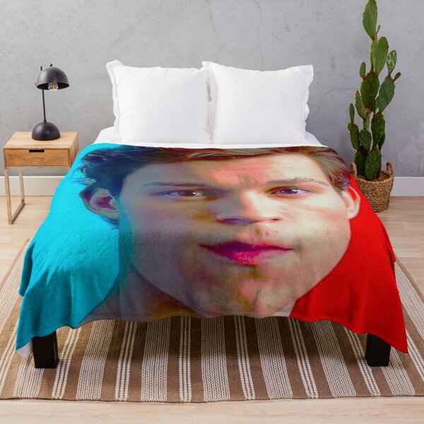 Item preview, tom holland designed and sold by bngzt666.