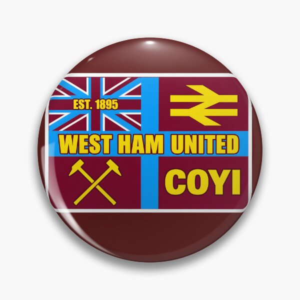 Item preview, unique desing football tshirts ultras designed and sold by PL-shirts.