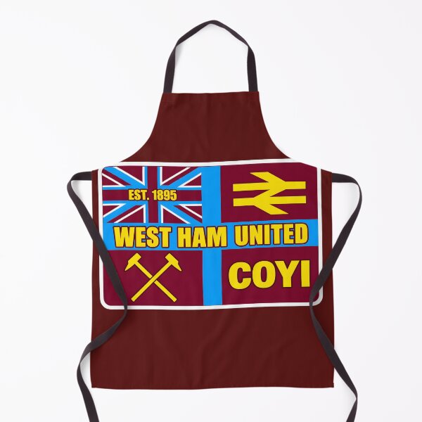 Item preview, unique desing football tshirts ultras designed and sold by PL-shirts.