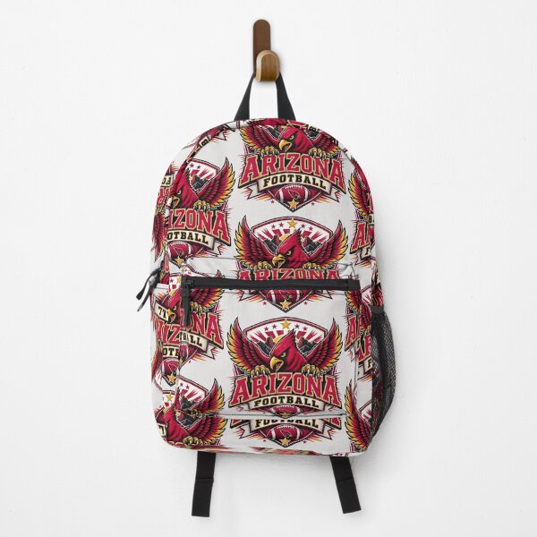 Item preview, Arizona Football  designed and sold by Surrealscop.