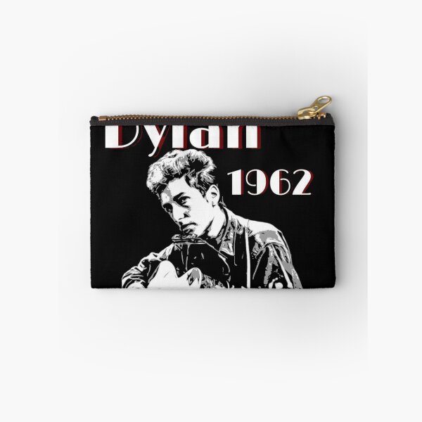 Item preview, Bob Dylan 1960s Vintage  designed and sold by Artsarark.