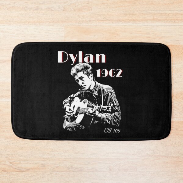 Item preview, Bob Dylan 1960s Vintage  designed and sold by Artsarark.