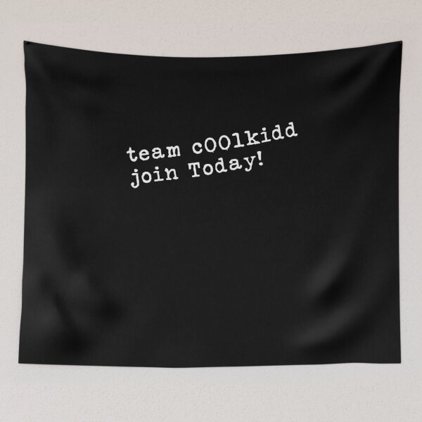 Item preview, Copia de Forsaken c00lkidd designed and sold by Dandy Pixel.