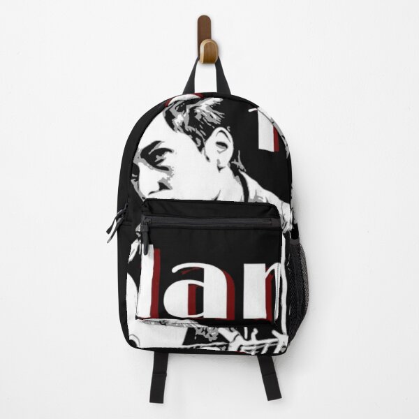 Item preview, Bob Dylan 1960s Vintage  designed and sold by Artsarark.