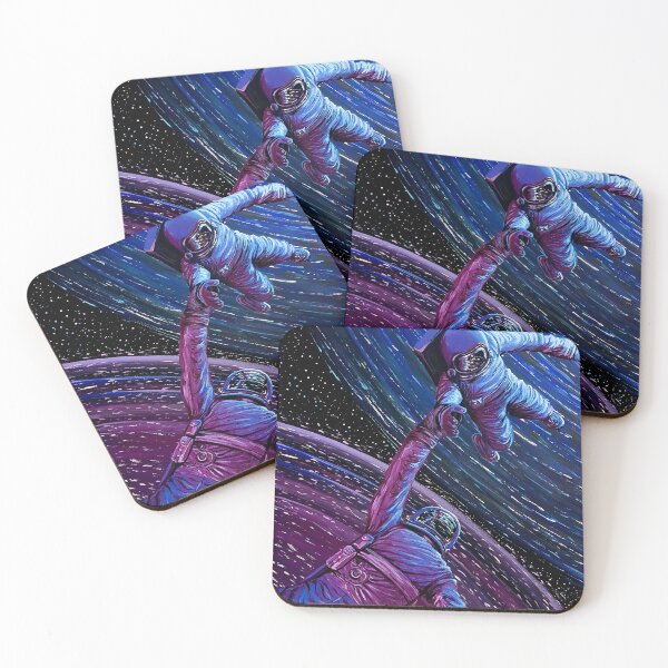 Item preview, Gates Of Infinity designed and sold by flooko.