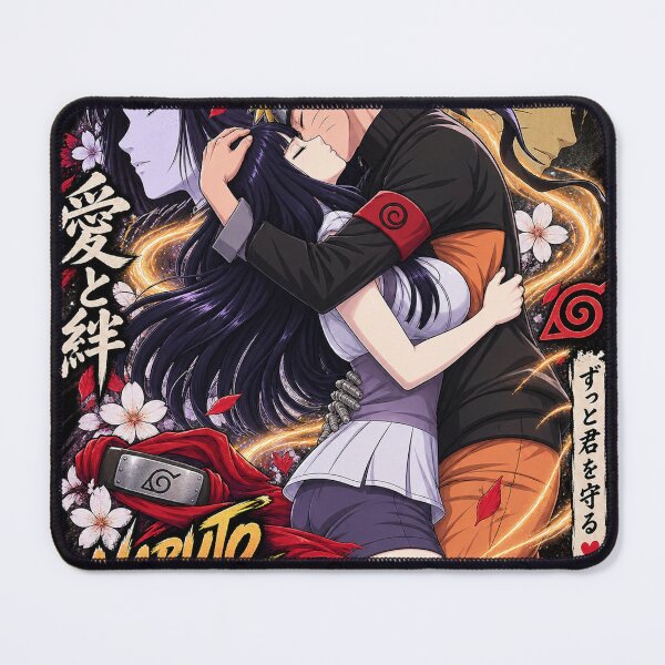Item preview, Naruto Uzumaki  designed and sold by JOHNMAX12.