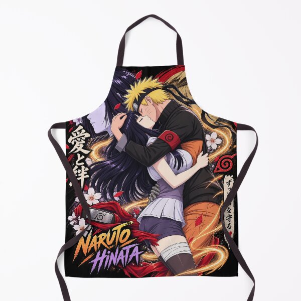 Item preview, Naruto Uzumaki designed and sold by JOHNMAX12.
