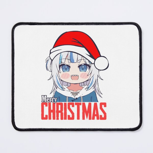 Item preview, Merry Christmas    designed and sold by ParisSonatra.