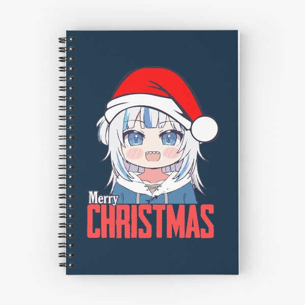 Item preview, Merry Christmas    designed and sold by ParisSonatra.