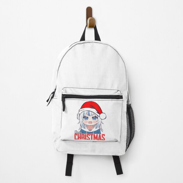 Item preview, Merry Christmas designed and sold by ParisSonatra.