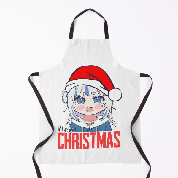 Item preview, Merry Christmas designed and sold by ParisSonatra.