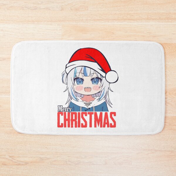 Item preview, Merry Christmas    designed and sold by ParisSonatra.