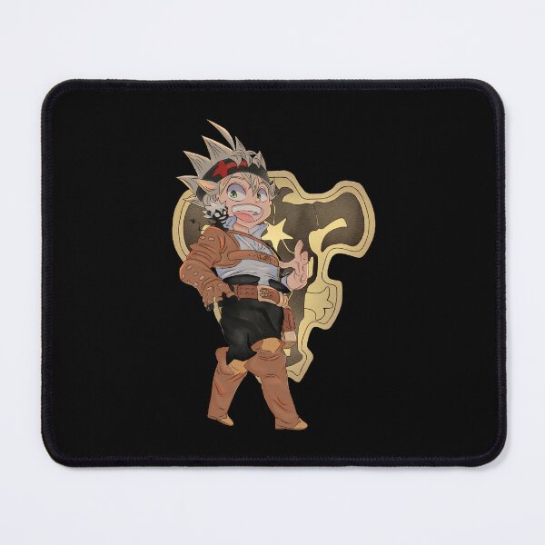 Item preview, Doodle Cute Wizard King  designed and sold by Izaa-aart.