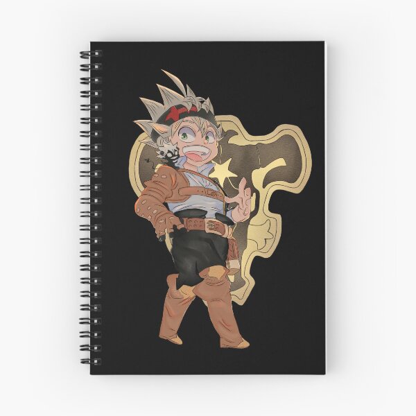 Item preview, Doodle Cute Wizard King  designed and sold by Izaa-aart.