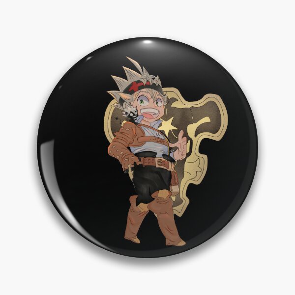 Item preview, Doodle Cute Wizard King  designed and sold by Izaa-aart.