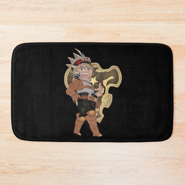 Item preview, Doodle Cute Wizard King  designed and sold by Izaa-aart.