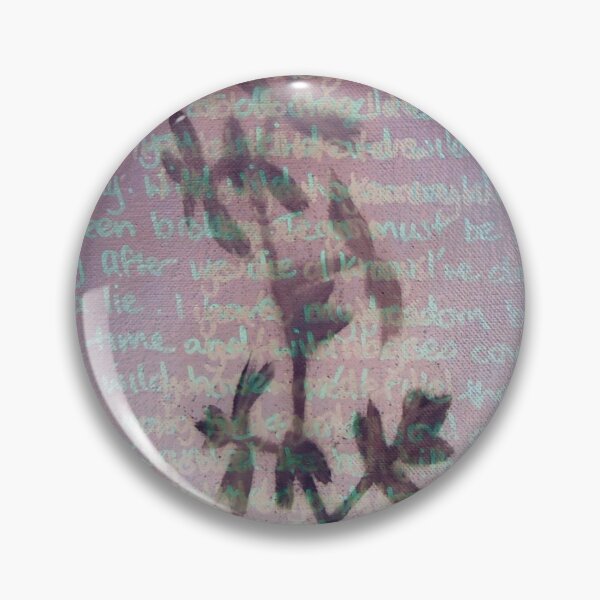 Item preview, Chica de ciudad designed and sold by  RIVER FLORA .
