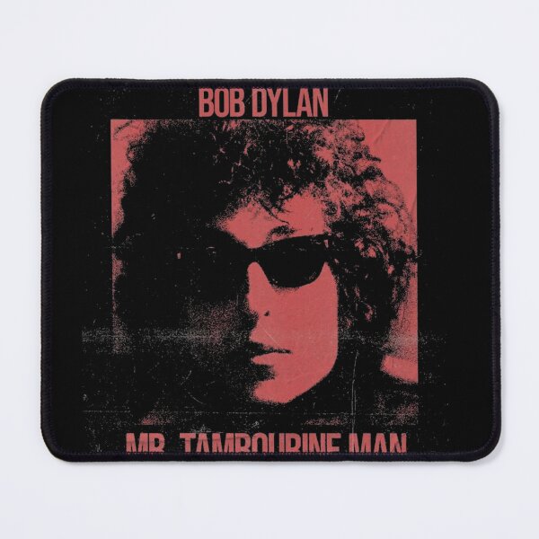 Item preview, Copy of Bob Dylan 1960s Vintage  designed and sold by Artsarark.