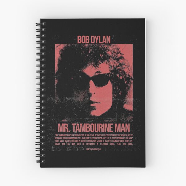 Item preview, Copy of Bob Dylan 1960s Vintage  designed and sold by Artsarark.