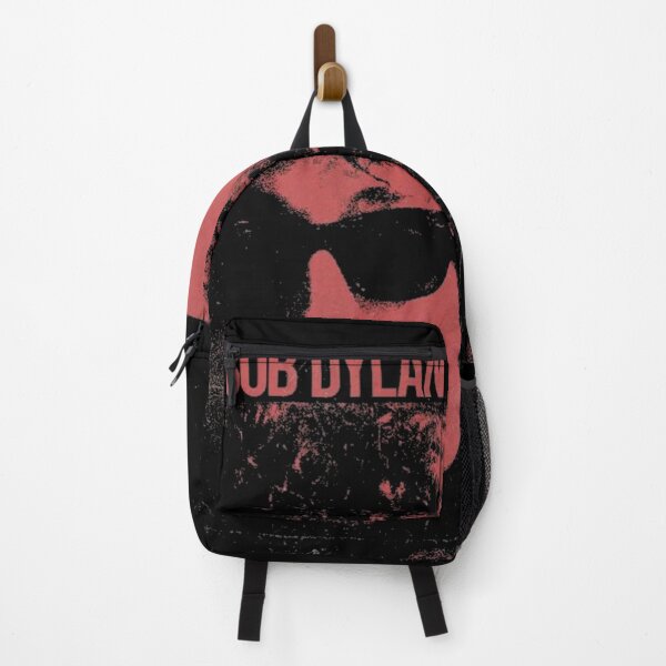 Item preview, Copy of Bob Dylan 1960s Vintage  designed and sold by Artsarark.