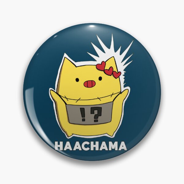 Item preview, SALE Haaton Cute Shirt designed and sold by ParisSonatra.