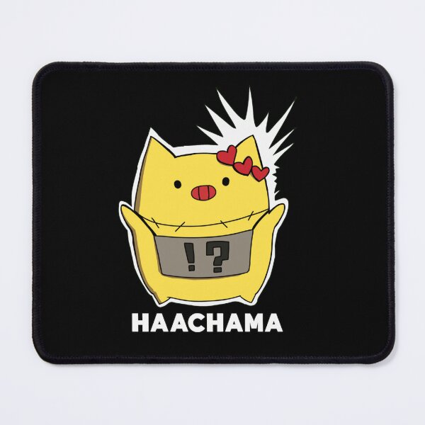Item preview, SALE Haaton Cute Shirt designed and sold by ParisSonatra.