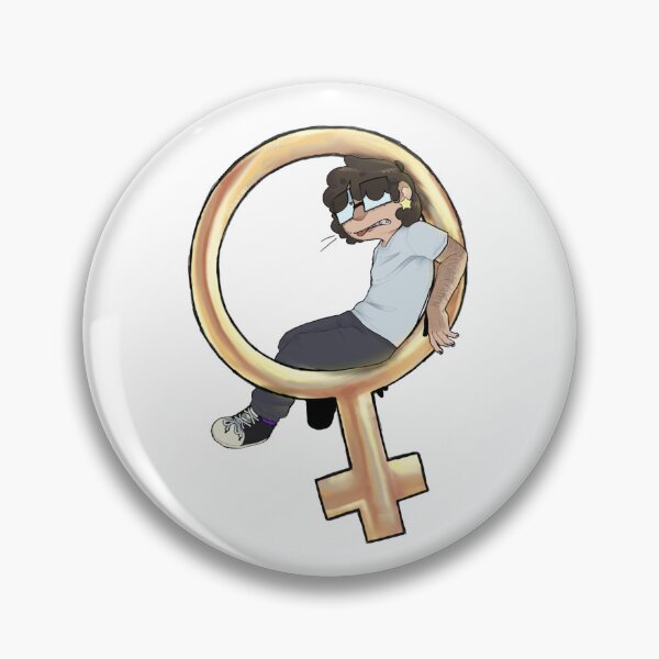 Item preview, 'A' - PERSONAL designed and sold by Assblaster87.