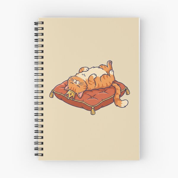 Item preview, Nap King designed and sold by domostore.