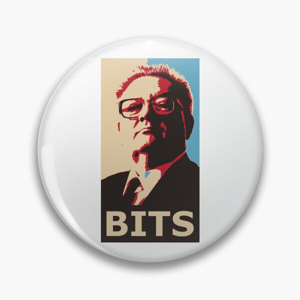 Item preview, ET Jaynes - BITS designed and sold by commutator.