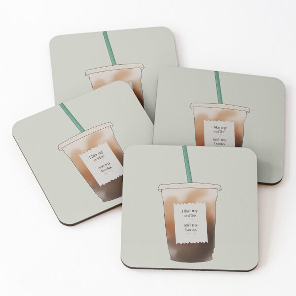 Item preview, Books, Ice & Spice designed and sold by Blom & Co..