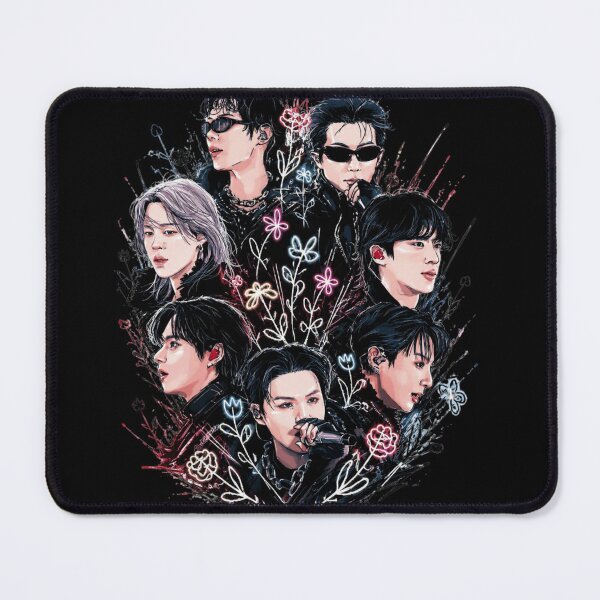 Item preview, Bts arirang comeback designed and sold by Kimheawon.